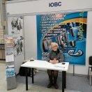 Выставка  \